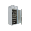 Picture of P3C, LEEC Cooled Incubators,  320 Litres