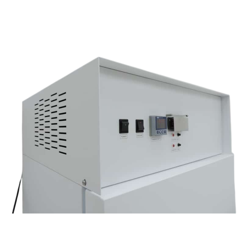 P3C, LEEC Cooled Incubators,  320 Litres