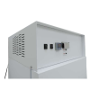 Picture of P3C, LEEC Cooled Incubators,  320 Litres
