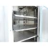 Picture of P3C, LEEC Cooled Incubators,  320 Litres