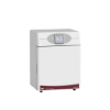 Picture of T50S, LEEC mini Culture Safe TOUCH CO2 Incubators, 50 Litres