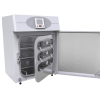 Picture of T50S, LEEC mini Culture Safe TOUCH CO2 Incubators, 50 Litres