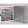 Picture of T190S, LEEC Culture Safe TOUCH CO2 Incubators, 190 Litres