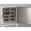 Picture of T190S, LEEC Culture Safe TOUCH CO2 Incubators, 190 Litres