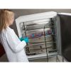 Picture of T190S, LEEC Culture Safe TOUCH CO2 Incubators, 190 Litres