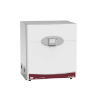 Picture of T190S, LEEC Culture Safe TOUCH CO2 Incubators, 190 Litres