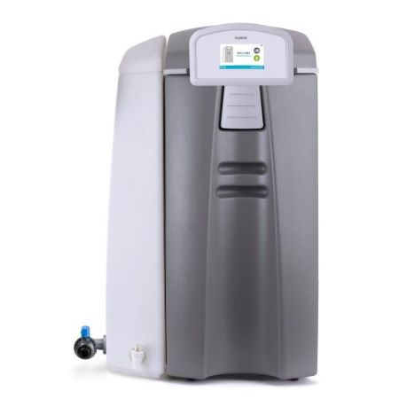 Picture for category Water System