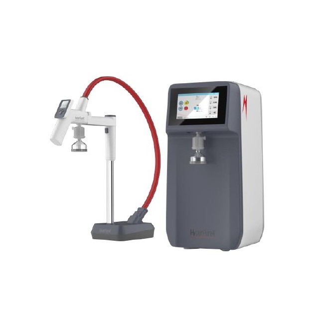 PU-UV, Intelligent Ultrapure Water System, up to 2 liters/minute