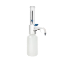 Picture of DispensMate-HF Hydrofluoric Acid Bottle -Top Dispenser 7012111302