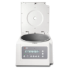 Picture of DM0424 Centrifuge -  low speed Centrifuge 9148001125+Rotor