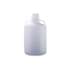 Picture of 20 L Carboy, Autoclavable, with Handle, without Tap, Non-Sterile, 789111