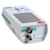 Picture of pH 70 NEX   portable pHmeter completeM  50120322