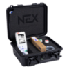 Picture of pH 70 NEX   portable pHmeter completeM  50120322