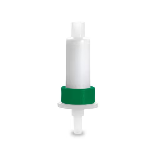 Sep-Pak Alumina B Plus Long Cartridge, 1710 mg Sorbent per Cartridge, 50 - 300 µm, 50/pk WAT020505