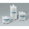 Picture of Capsule Filter PP 2-5um 102mg, CCP1C1H