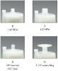 Picture of Capsule Filter PP 2-5um 102mg, CCP1C1H